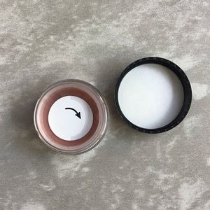 bareMinerals Makeup - New bareMinerals All Over Face Color bareMinerals Makeup - New bareMinerals All Over Face Color